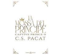 La mossa del principe