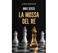 La mossa del re