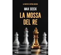 La mossa del re