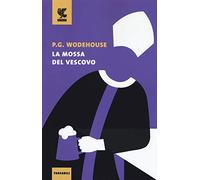 La mossa del vescovo