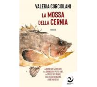 La mossa della cernia