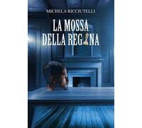La mossa della regina. Ediz. integrale