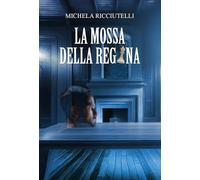 La mossa della regina. Ediz. integrale