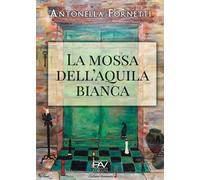 La mossa dell'aquila bianca
