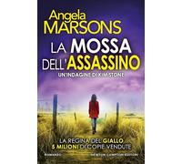 La mossa dell'assassino