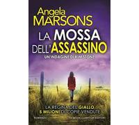 La mossa dell'assassino