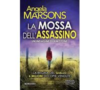 La mossa dell'assassino