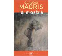 La mostra