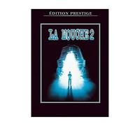 La mouche 2 – Twentieth Century Fox Film Corporation