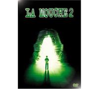 La mouche 2