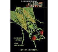 La mouche