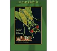 La mouche