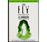 La mouche + la mouche 2