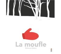 La moufle