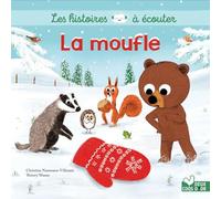 La moufle