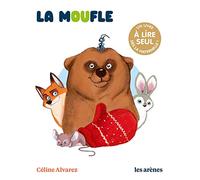 La moufle