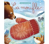 La Moufle