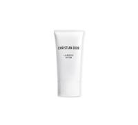DIOR - La Mousse OFF/ON Mousse detergente 150 ml unisex
