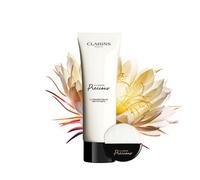 La Mousse Douce Nettoyante