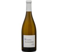 La Moussière 2023 - Pinard Brothers Sancerre