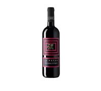 La Mozza, Ciliegiolo, 750ml