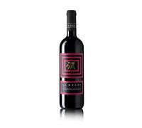 La Mozza - Ciliegiolo (box 6 x 0,75l) Mr. Vino Rosso Secco