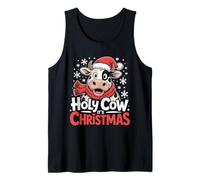 La Mucca contadina è Natale Canotta