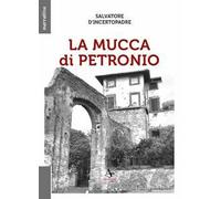 La mucca di Petronio
