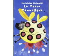 La mucca mammellona