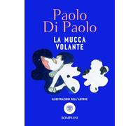 La mucca volante