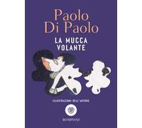 La mucca volante