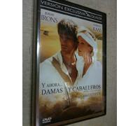 La Muchacha De La Plaza De San Pedro (La Ragazza Di Piazza San Pietro) (1958) (Import)