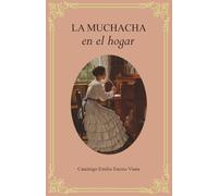La muchacha en el hogar