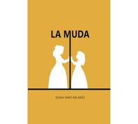 LA MUDA