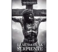 La muda de la serpiente