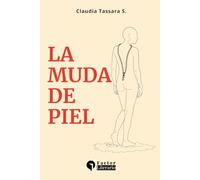 La muda de piel