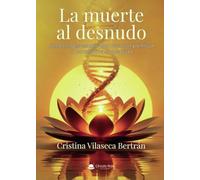 La muerte al desnudo