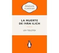 La muerte de Iván Ilich: Ediciones icónicas
