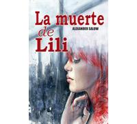 La muerte de Lili