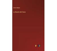 La Muerte del Cisne