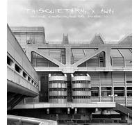 LA MUERTE - DELETED - SORTILEGIA