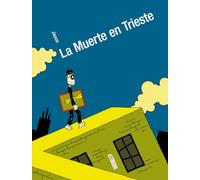 La Muerte en Trieste