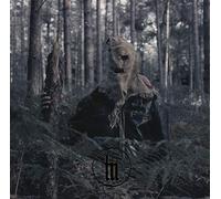 LA MUERTE - LA MUERTE