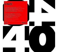 La Muerte - [Pias] 40