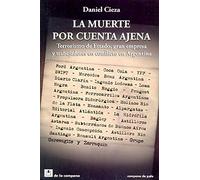la-muerte-por-cuenta-ajena-dlc-