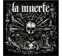 La Muerte - Sortilegia