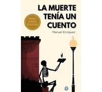 La muerte tenía un cuento: 20