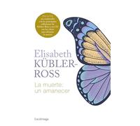 La muerte: un amanecer