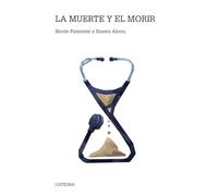 La muerte y el morir