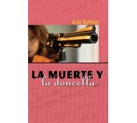 La Muerte y la Doncella